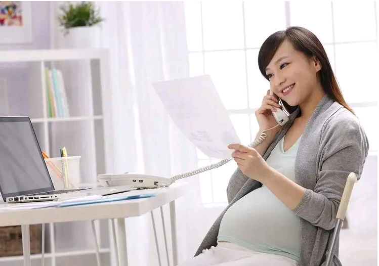 贵州代怀助孕公司 贵州省人民医院能做试管婴儿吗 ‘孕囊大小看男女孩’