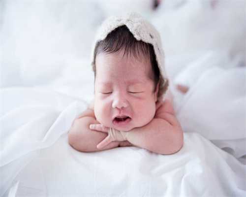 代生公司哪里安全_诚信代生|惠州人民医院第三代试管婴儿关于第三代试管婴儿