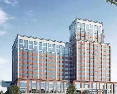 代生代怀宝宝~宝宝感冒发烧怎么办