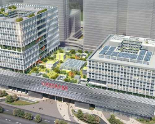 人工代孕机构~试管婴儿促排时的注意事项