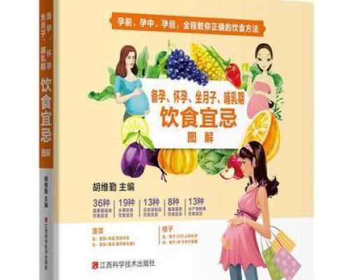 辅助生殖成功之路：试管助孕流程、费用与代生选择全攻略