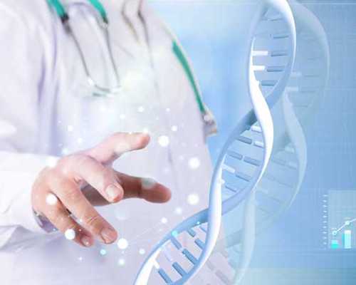 辅助生殖成功率揭秘：探索试管与代生服务、费用及专业机构选择