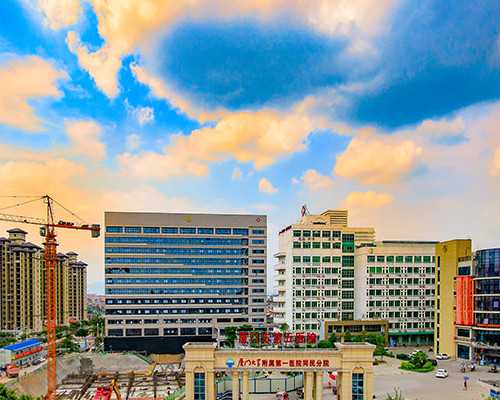 贵阳代孕是妻子的孩子吗|太原试管婴儿费用大约多少各项费用明细是多少