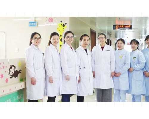 代生孩子合法吗_代生费用高不高|东莞供卵试管助孕中心,东莞试管供卵机构