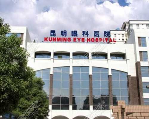 代怀生子价格~夏天吃冷饮的好处，孕妇在怀孕中期可以吃冷饮吗？