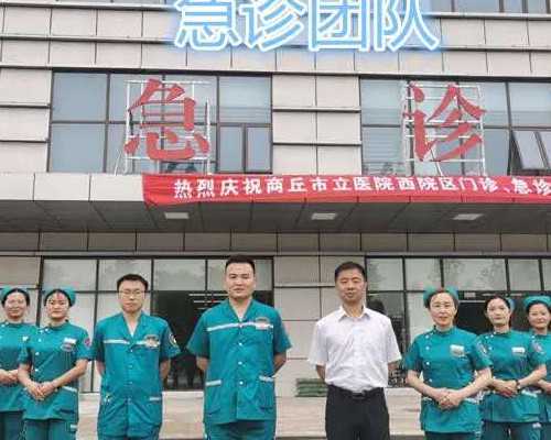 试管代生服务~月经推迟几天算正常_月经推迟几天可以验孕_女人月经推迟几天正常