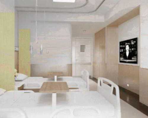 代怀助孕机构~什么可以导致hcg假象(怀孕后hcg正常范围)