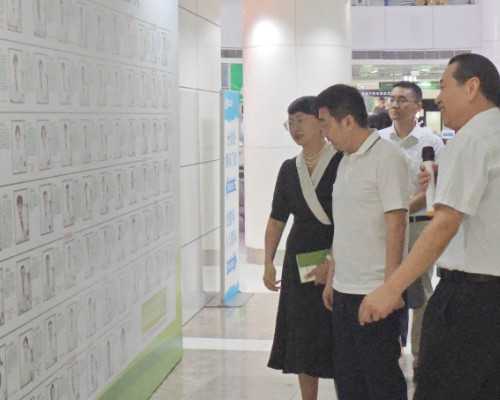 供卵代生代怀~输卵管切除术有哪些风险，试管输卵管切除有哪些风险影响及解决方法试管