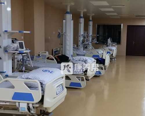 助孕试管代怀~雌二醇片/雌二醇地屈孕酮片复合作用