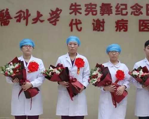 大龄代怀生子~备孕吃什么促排卵，备孕吃什么促排卵药