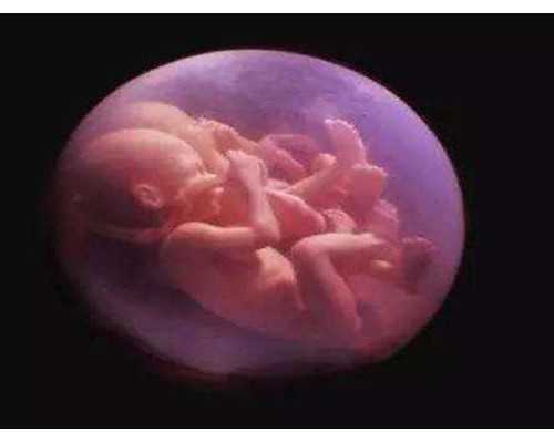 助孕代怀医院~成都子宫内膜炎的病因：慢性子宫内膜炎是什么原因造成的