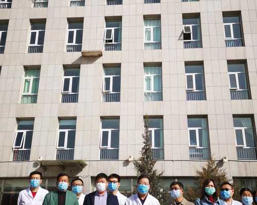 供卵代生男孩~取环准备怀孕注意事项