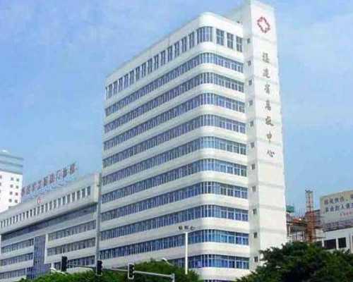 助孕医院排名~产妇能吃哪些豆腐制品