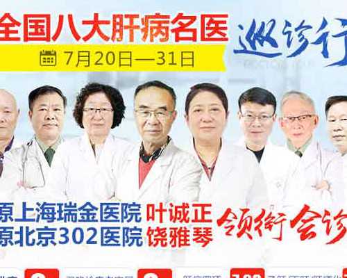 咨询代怀公司~多囊卵巢卵泡会长多大