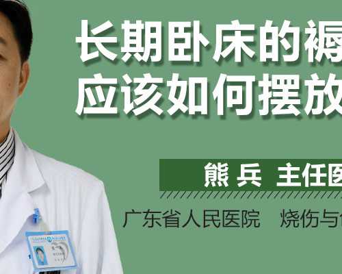 科学备孕：女性受孕时间揭秘及助孕关键因素