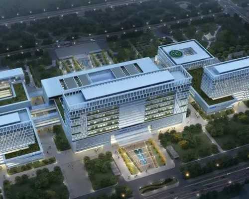 无创dna18代表y染色体，无创dna18号染色体代表什么？