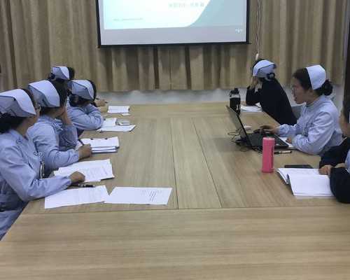 代生子机构~彩超显示有卵泡是说明输卵管通畅吗(彩超显示有卵泡是不是输卵管就没问题)