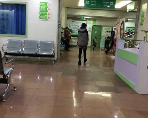 揭秘输卵管通而不畅的成因，应对生育挑战的助孕策略