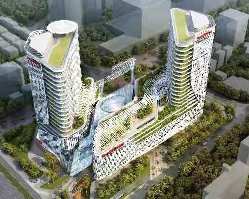 试管生子公司~贵阳私立医院做第三代试管婴儿生男孩贵吗？附详细费用？