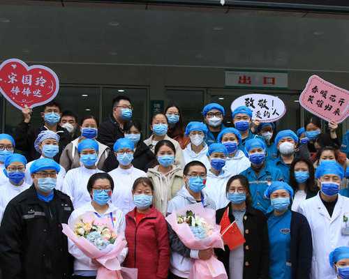 代孕价格，贵阳试管婴儿成功率最佳医师推荐：谁是你信赖的选择