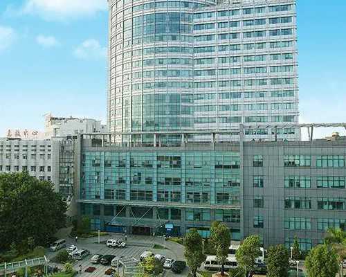 贵阳试管助孕与辅助生殖：探寻口碑医院、代生代怀选择及成功率指南