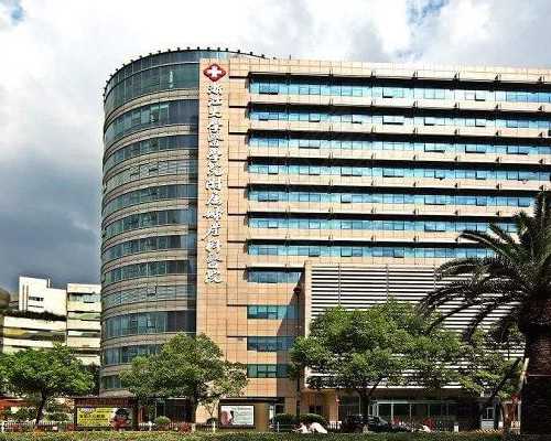 试管助孕代怀~2026贵阳供卵试管婴儿医院哪家好附贵阳供卵试管婴儿医院排名