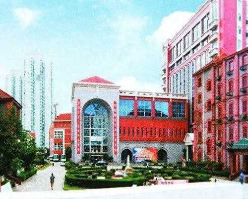 贵阳试管代怀专家,贵阳妇幼保健院做三代试管婴儿大概要多少钱？附费用流程