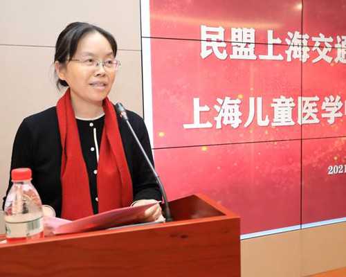 贵阳试管助孕指南：2026广西卵巢早衰供卵试管机构汇总，20家优质医院助力生育梦想