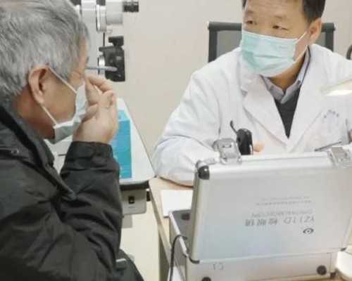 借卵试管供卵~贵州试管婴儿费用大揭秘：2026年最新费用一览