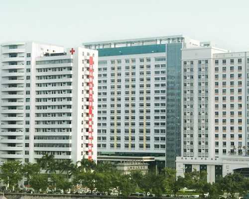 贵阳代孕包代生孩子|成都助孕公司哪家成功率高，成都哪里可以做试管