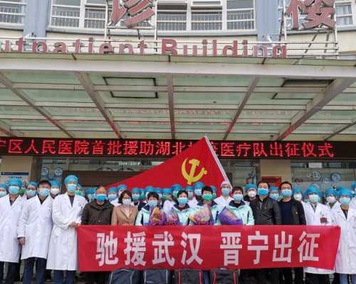 求代生女_嘉禧三代生殖医院|南京试管婴儿第三代的条件,中国第三代试管的条件