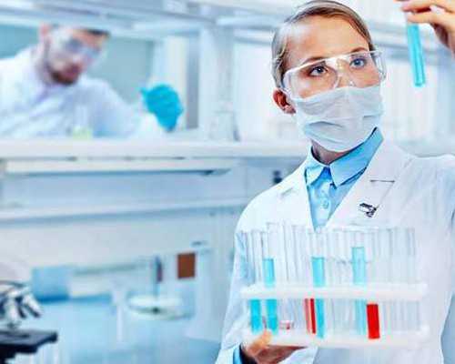 贵阳试管助孕：高精子碎片率与性别选择的真相，揭秘辅助生殖风险与成功率