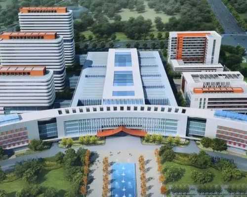 贵阳试管供卵公司,贵阳市妇幼保健院可以做三代试管婴儿吗？辅助生殖成功率