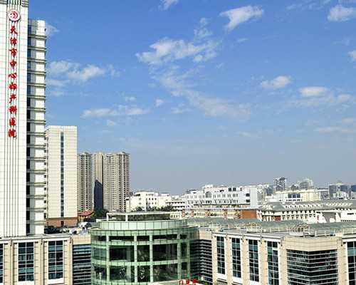 贵阳最新代怀价格,贵阳三代试管婴儿成功率有多理想？