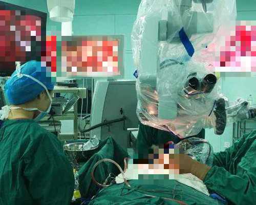 试管代孕宝宝~试管婴儿能否降低基因突变风险