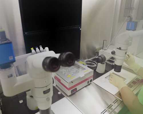 代生价钱~海口市人民医院试管婴儿费用？鄂尔多斯试管婴儿？