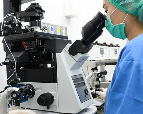 贵阳助孕攻略：男性备孕必吃五种食物，全面提升生育潜能