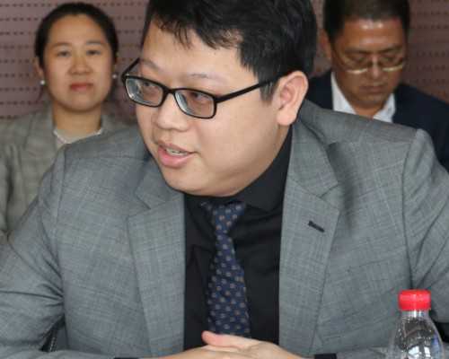 试管代生男孩~贵阳想要双胞胎可以做三代试管婴儿吗_正规三代试管机构