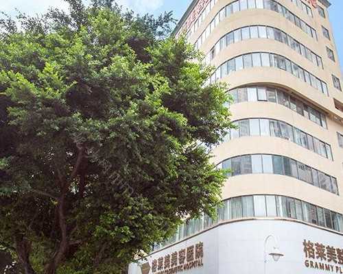 代生宝宝~130斤肥胖女性做试管移植前需要减肥吗？