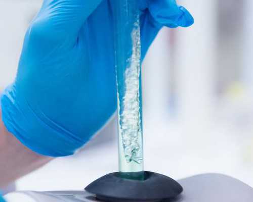 贵阳做代孕是真的吗|宁波市妇女儿童医院第四代试管婴儿费用是多少？5万够吗