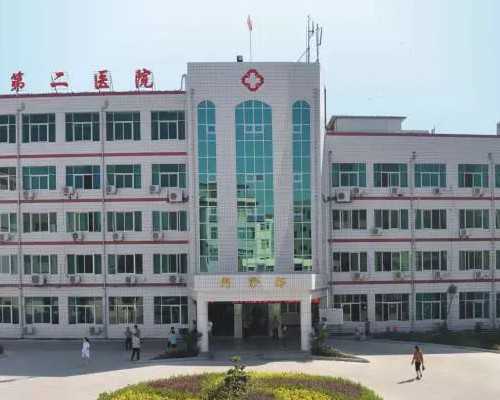 生育希望：辅助生殖供卵试管机构选择、成功率与医保全攻略