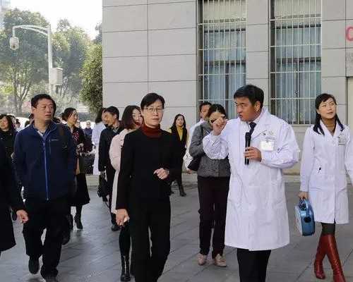 贵阳试管助孕与辅助生殖：广西及周边医院选择与费用解析