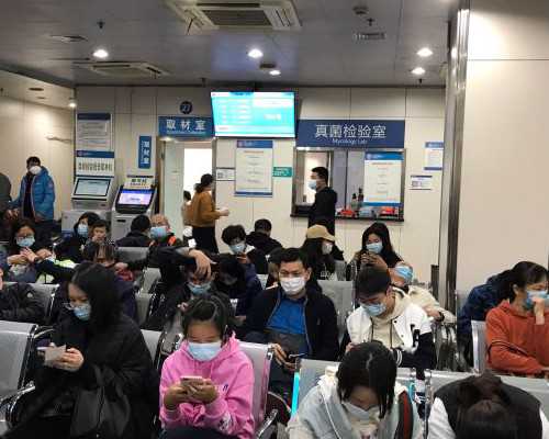 探秘中国首例试管婴儿的今生：辅助生殖技术为生育困境带来新希望