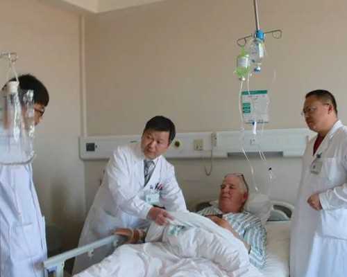 贵阳专业代孕咨询,滔滔顾问：试管婴儿取卵后腹痛的原因是什么，要如何预防