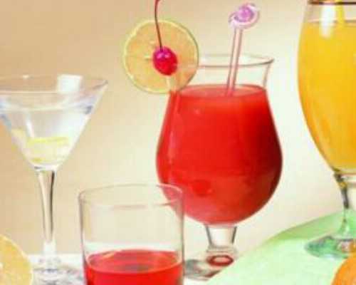 贵阳代孕产子中心哪里最安全|苏州供卵试管选男孩多少钱？附苏州试管医院排