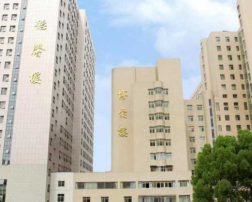 贵阳试管代孕正哪家好,子宫后位的患者赴美试管助孕,对胚胎移植有影响吗?_深