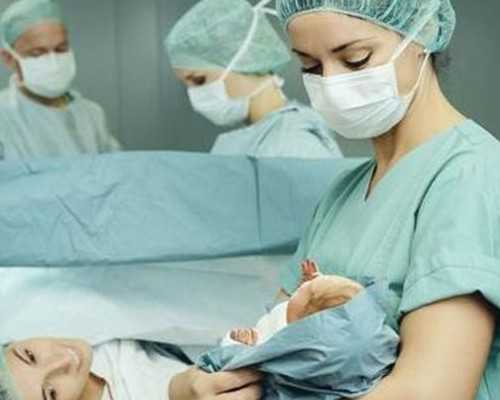 试管助孕取卵心路：包头医学院附一院二代试管婴儿经验与备孕攻略