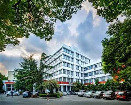 贵阳我想要找一个代孕妈妈|徐州供卵试管医院大全(本地热门助孕机构排行榜单