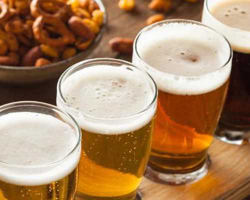 贵阳试管助孕与卵巢囊肿：辅助生殖成功关键及健康生活指南