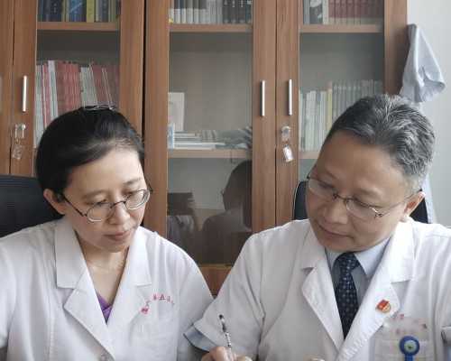 三代试管公司~胚胎培养液的对于囊胚发育的要性